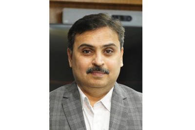 도머프라멧, 라훌 이남다르 한국·동남아·오세아니아 지역 지사장 임명