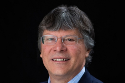 [기고] 2024년, 통신과 엣지에서 어떤 변화가 일어날 것인가