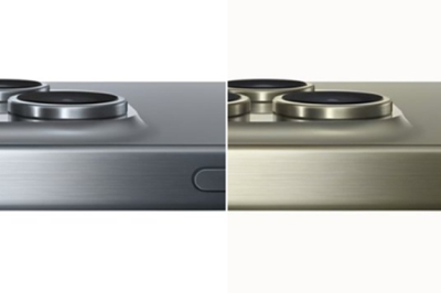 [모바일 On] 애플 아이폰16, 두가지 색깔 추가로 선보인다