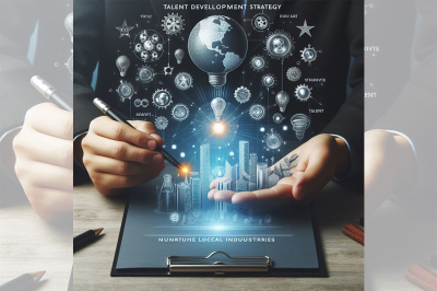 [지역산업 경쟁력 강화하는 ‘교육발전특구’①] 지역 산업 맞춤형 인재 양성 전략