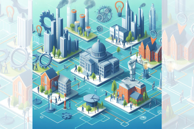 [지역산업 경쟁력 강화하는 ‘교육발전특구’②] 지역이 키운 인재가 지역 발전시키는 ‘선순환 구조’