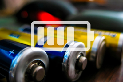 이차전지 시장, 중국 입김 더욱 거세진다