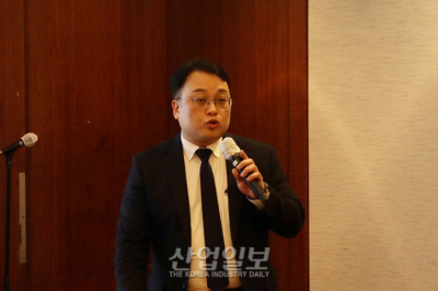 달라지는 전력 시장, 문제는 ‘전력밀도’