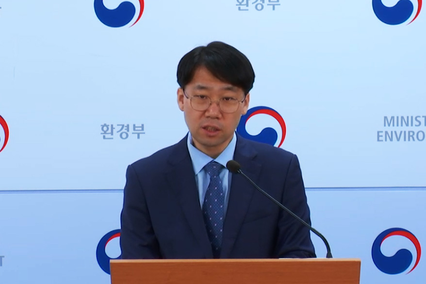 환경부, 전기차 공용 충전시설 지원에 3천 715억 원 예산 책정