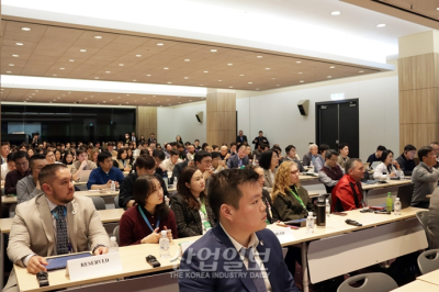 [포토뉴스] 미국·영국 EV산업은 어떻게 진행되고 있나?