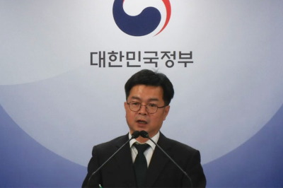 18일부터 중소금융권 이용 소상공인의 이자환급 신청 시작