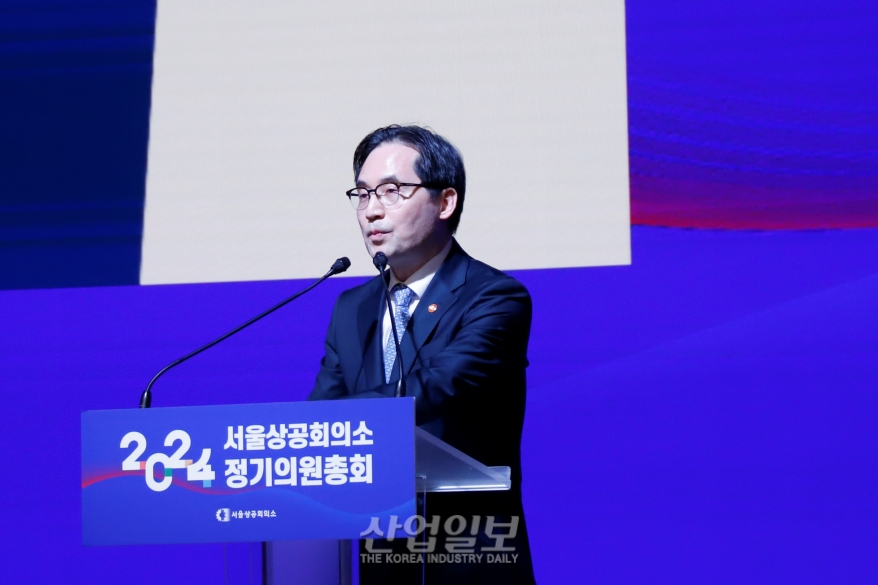 구글·메타·알리 ‘해외 플랫폼’ 압박하는 공정위…플랫폼 규제 초석 다지나