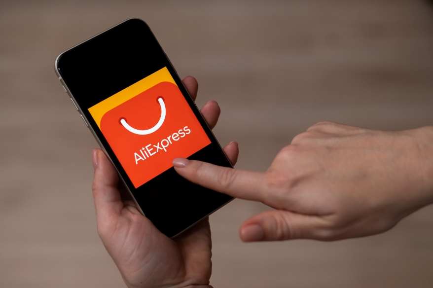 구글·메타·알리 ‘해외 플랫폼’ 압박하는 공정위…플랫폼 규제 초석 다지나