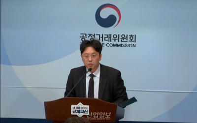 건설사 10곳 중 4곳, 하도급대금 지급보증 가입 미비