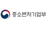 글로벌 혁신특구 조성은 당초 계획대로 추진