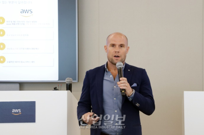 AI와 AI 관련 인력, 근로환경 바꾼다