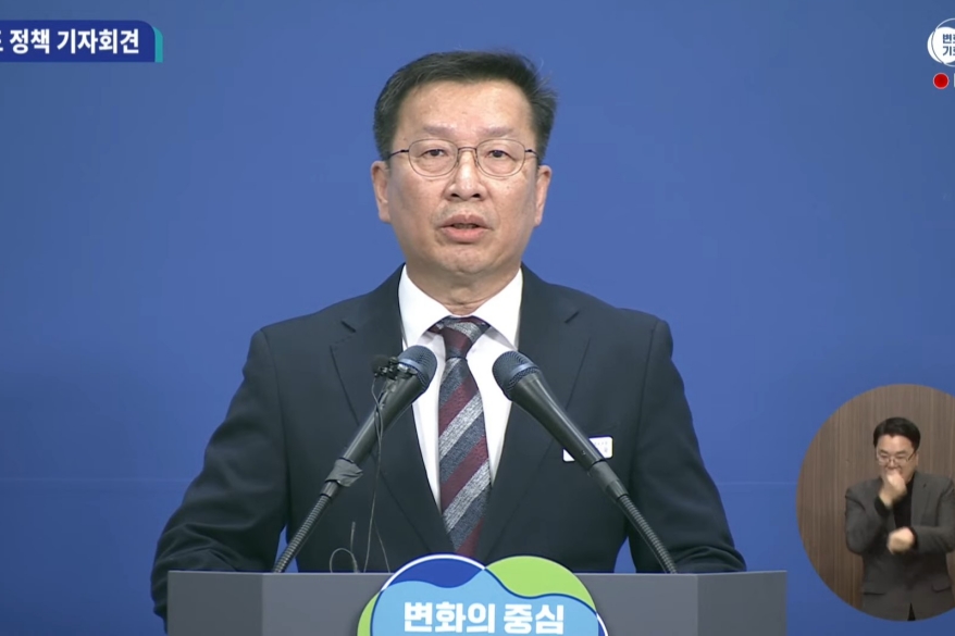 수원 전세사기 가담 중개업자, “깡통전세 알면서도 고액 수수료 챙겨”