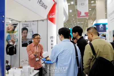 [포토뉴스]사용 후 주사기서 바늘만 ‘쏙’, 손상성 의료 폐기물 ↓