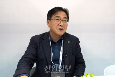 [JEC WORLD 2024] 국도화학, 새로운 기술과 지속 가능성 통해 업계 선도 재확인