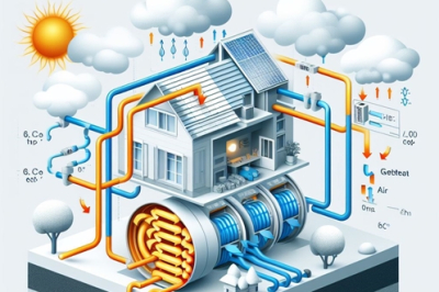 존슨콘트롤즈, HVACR 업계 트렌드 발표