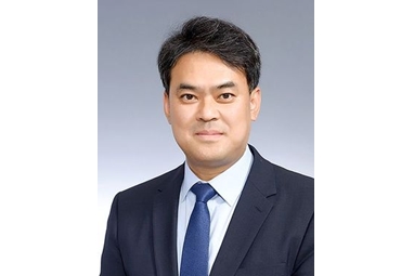 인신협 부회장에 EBN산업경제 김영락 대표 선임