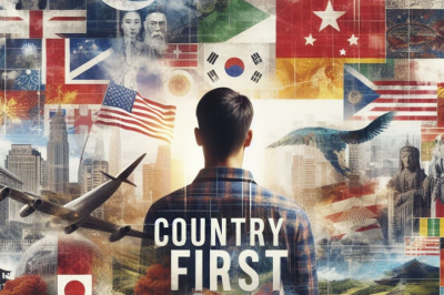 산업연구원, “최대 통상 불안요인 美 대선…‘각자도생’ 대비해야”