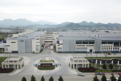 ㈜라이젠에너지·위제이, 케이제이테크노에 태양광 재생에너지 자가발전 설비 보급