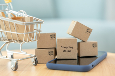 인공지능, 빅데이터로 ‘가격차별’…“소비자 분석 행위 규율 필요”