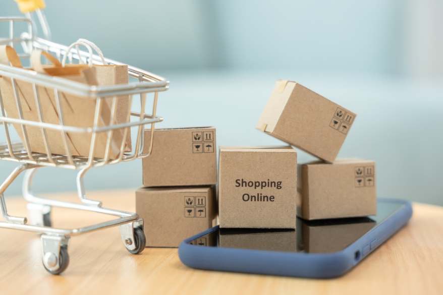 인공지능, 빅데이터로 ‘가격차별’…“소비자 분석 행위 규율 필요”