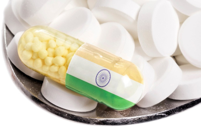 제3회 한국-인도 제약 비즈니스 포럼, 24일 킨텍스에서 개최