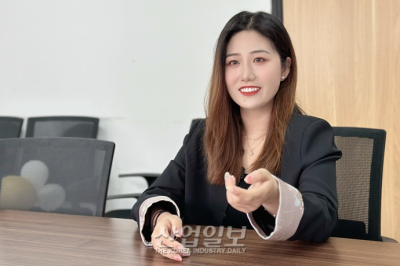 JQ레이저, 중형 및 파이프 가공 분야 고객만족 위해 적극적으로 나설 것