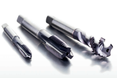 도머프라멧, 다용도 탭 E897 및 E898 제품군으로 한국 시장 공략