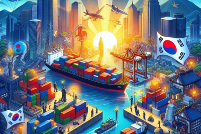 산업생산 5개월 만에 하락…기재부 “경기회복 흐름은 양호”