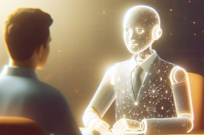 종합소득세 신고 궁금증, ‘AI 상담사’가 해결