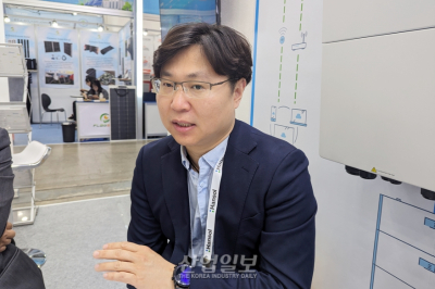 Senergy, 새로운 에너지 저장/태양광 인버터 시스템 선보여