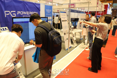 AI+OCR 기술 기반의 RPA솔루션, 단순·반복 업무 자동화 가능