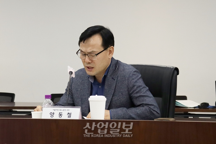 외국인 근로자 속 썩여도 고용주 ‘속수무책’