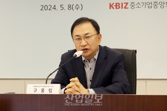 외국인 근로자 속 썩여도 고용주 ‘속수무책’