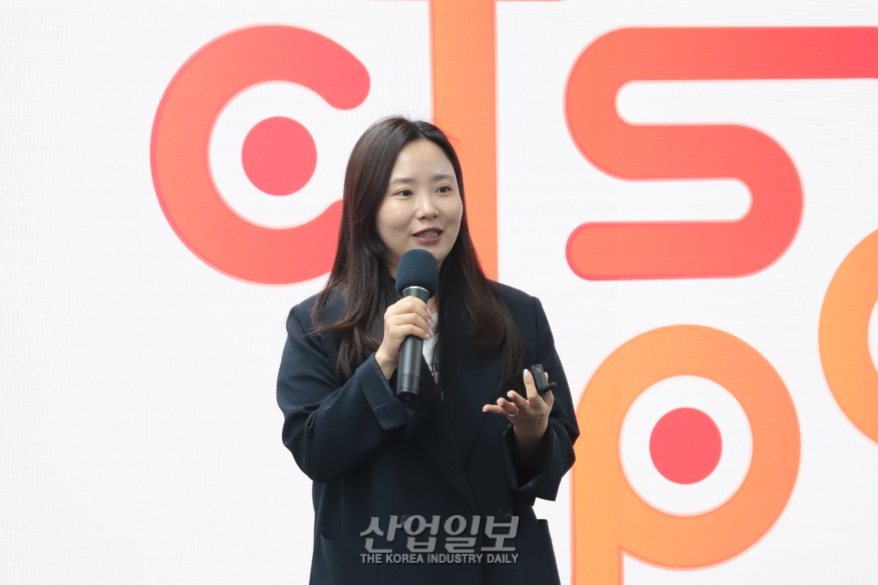 K-스타트업 해외진출 경험 2.8%…중기부·외교부 손잡고 해외진출 지원