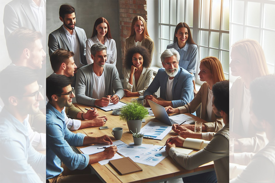 대기업 중 60세 이상 고용 29.4%에 그쳐