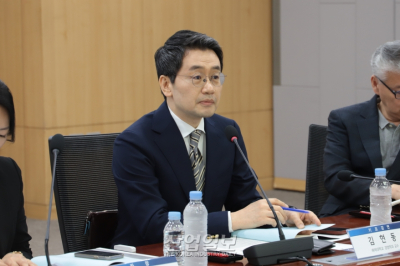 바이든 ‘부자 증세’ vs 트럼프 ‘강력 감세’…韓 시사점은?