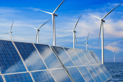 신재생에너지 시장, 하반기에도 ‘흐림’