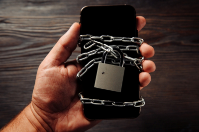 알뜰폰 ‘명의도용 개통’ 차단…“금융권 수준 보안 강화”