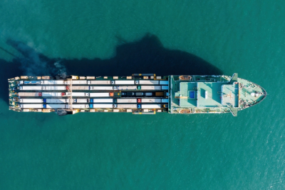 경기도, 수출보험 지원 1만개 사로 확대…전체 수출기업 28%