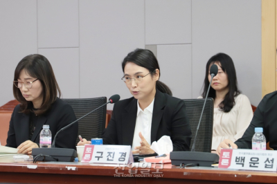 “中 플랫폼 성장, 국내 유통 시장 경쟁력 향상 기회”