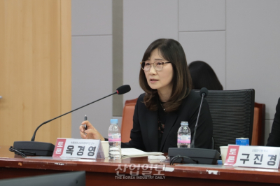 [포토뉴스]‘데이터’ 노리는 C커머스…“데이터 경쟁력 확보해야”