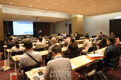 [BRIDGE 유망기술 Fair①] ‘지속가능한 사회’ 지향하는 유망기술