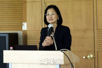 산업 AI, 표준화 선점이 선결 과제