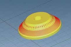 [기술기고] 레이저 3D 마킹 기술의 발전과 제조 산업에서의 적용