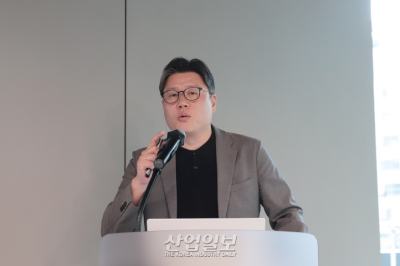 ‘로또 1등 원하시나요?’, 불경기에 사행성 스팸 급증…KISA 대응 방안 발표