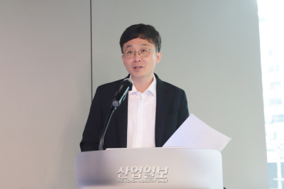 보호만 했던 개인정보, ‘가명정보’로 AI 성장 원동력 삼는다