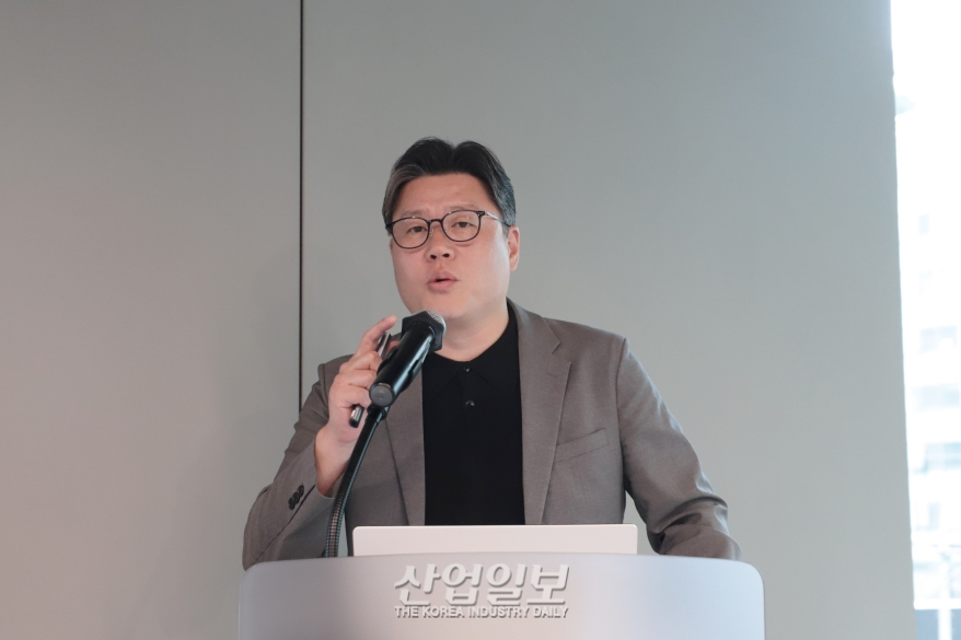 ‘로또 1등 원하시나요?’, 불경기에 사행성 스팸 급증…KISA 대응 방안 발표