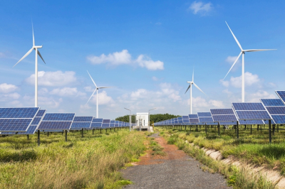 전력망 확충, 지역 주민 마음 움직여야 가능해져