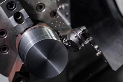 케나메탈, 고성능 선삭 플랫폼 KCP25C 강화