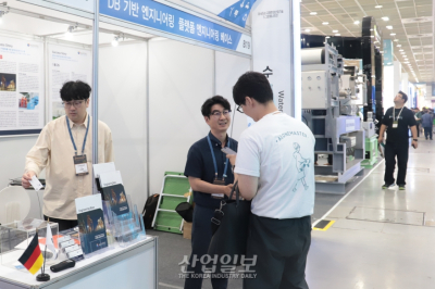 설계 자동화 플랫폼 등장…디지털 트윈 시대 경쟁력 될 것